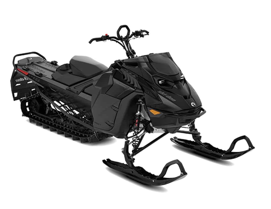 Trailside Lodge and Copper Country Rentals